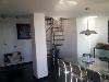 Villa in vendita con giardino a Ventimiglia in via woronof - grimaldi - 03, 20141024_145831.jpg