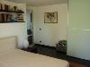 Villa in vendita con giardino a Ventimiglia in via woronof - grimaldi - 04, 20141024_145901.jpg