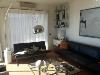 Villa in vendita con giardino a Ventimiglia in via woronof - grimaldi - 05, 20141024_145929.jpg