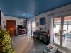 Villa in vendita con giardino a Ventimiglia in corso limone piemonte 174 - roverino - 02, soggiorno