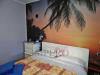 Villa in vendita con giardino a Ventimiglia in corso limone piemonte 174 - roverino - 06, camera da letto