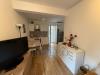 Appartamento bilocale in vendita con terrazzo a Ventimiglia in via gianchette 10 - vicinanze centro - 02, 13