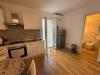 Appartamento bilocale in vendita con terrazzo a Ventimiglia in via gianchette 10 - vicinanze centro - 03, 2