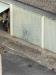 Posto auto coperto in vendita a Ventimiglia in via xxv aprile 10 - roverino - 02, 2
