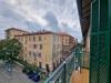 Appartamento in vendita da ristrutturare a Ventimiglia in via scalo merci 2 - centro - 04