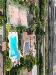 Villa in vendita con giardino a Ventimiglia in via gallardi 63 - gallardi - 02, drone