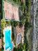 Villa in vendita con giardino a Ventimiglia in via gallardi 63 - gallardi - 03, drone