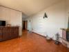 Appartamento bilocale in vendita con giardino a Ventimiglia in via alle ville - ville - 02, soggiorno