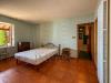 Appartamento bilocale in vendita con giardino a Ventimiglia in via alle ville - ville - 05, camera da letto
