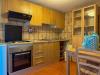 Appartamento bilocale in vendita con giardino a Ventimiglia in via alle ville - ville - 06, cucina