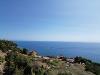 Casa indipendente in vendita a Ventimiglia in via alle ville 50 - ville - 02, 2