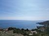 Casa indipendente in vendita a Ventimiglia in via alle ville 50 - ville - 04, 1