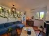 Casa indipendente in vendita a Ventimiglia in via alle ville 50 - ville - 05, 28