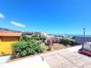 Appartamento bilocale in vendita con terrazzo a Ventimiglia in passaggio trento trieste - passeggiata mare - 02