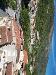 Appartamento in vendita con terrazzo a Ventimiglia in via case palanchi 4 - torri - 02, 9