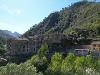 Appartamento in vendita con terrazzo a Ventimiglia in via case palanchi 4 - torri - 04, 3