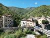 Appartamento in vendita con terrazzo a Ventimiglia in via case palanchi 4 - torri - 06, 6