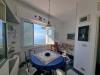 Appartamento bilocale in vendita con terrazzo a Ospedaletti in via cavalieri di malta 10 - 05, 16