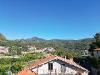Appartamento in vendita da ristrutturare a Ventimiglia in via edmondo de amicis 47 - porra - 02, drone