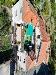 Appartamento in vendita da ristrutturare a Ventimiglia in via edmondo de amicis 47 - porra - 04, drone