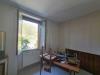 Appartamento in vendita da ristrutturare a Ventimiglia in via edmondo de amicis 47 - porra - 06, 1