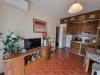 Appartamento bilocale in vendita con terrazzo a Ventimiglia in passeggiata trento e trieste 17 - passeggiata mare - 02, Immagine WhatsApp 2025-08-20 ore 15.47.29_34fddf6c