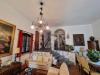 Villa in vendita con giardino a Ventimiglia in via nervia 46 - nervia - 02, soggiorno