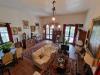 Villa in vendita con giardino a Ventimiglia in via nervia 46 - nervia - 03, soggiorno