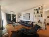 Villa in vendita con giardino a Ventimiglia in via woronof - grimaldi - 02