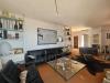 Villa in vendita con giardino a Ventimiglia in via woronof - grimaldi - 03