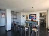 Villa in vendita con giardino a Ventimiglia in via woronof - grimaldi - 05