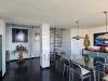 Villa in vendita con giardino a Ventimiglia in via woronof - grimaldi - 06