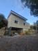 Villa in vendita con giardino a Camporosso in via turistica 186 - 05, esterno