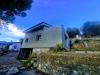 Villa in vendita con giardino a Camporosso in via turistica 186 - 06, esterno