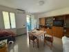 Appartamento bilocale in vendita con terrazzo a Ventimiglia in via anacleto hughes - latte - 02