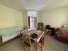 Appartamento bilocale in vendita con terrazzo a Ventimiglia in via anacleto hughes - latte - 03