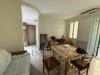 Appartamento bilocale in vendita con terrazzo a Ventimiglia in via anacleto hughes - latte - 04