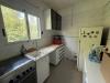 Appartamento bilocale in vendita con terrazzo a Ventimiglia in via anacleto hughes - latte - 05