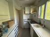 Appartamento bilocale in vendita con terrazzo a Ventimiglia in via anacleto hughes - latte - 06