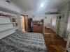 Appartamento in vendita a Ventimiglia in via cavour 25 - centro - 05