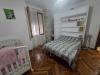 Appartamento in vendita a Ventimiglia in via cavour 25 - centro - 06