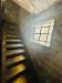 Casa indipendente in vendita da ristrutturare a Isolabona in via nuova 12bis - 02