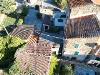 Casa indipendente in vendita da ristrutturare a Isolabona in via nuova 12bis - 06, drone