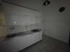 Appartamento in vendita da ristrutturare a Ventimiglia in via giuseppe garibaldi 9 - centro storico - 06