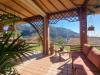 Villa in vendita con giardino a Ventimiglia in via tamagna 20 - 05