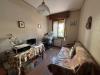 Appartamento in vendita con terrazzo a Ventimiglia in via san secondo 1 - vicinanze centro - 04