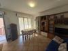 Appartamento in vendita con terrazzo a Ventimiglia in via asse 78 - logge - 03