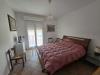Appartamento in vendita con terrazzo a Ventimiglia in via asse 78 - logge - 05