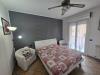 Appartamento in vendita con terrazzo a Ventimiglia in via asse 78 - logge - 06
