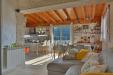 Casa indipendente in vendita con giardino a Ventimiglia in localit casermette 33d - varase - 02